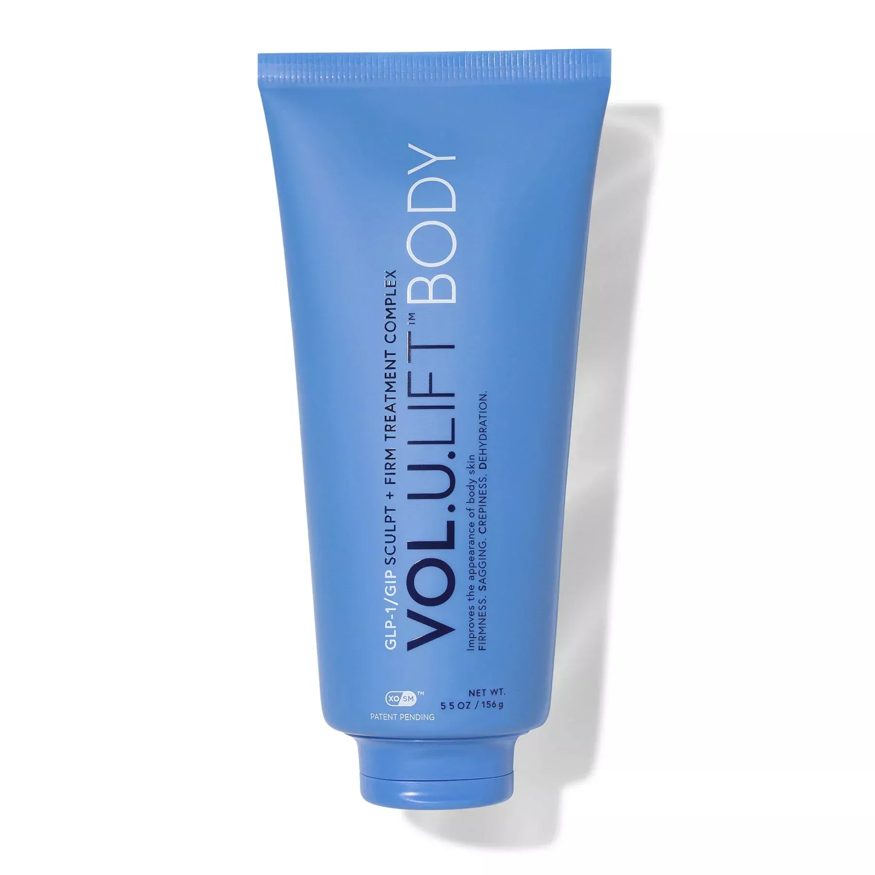 VOL.U.LIFT™ Body