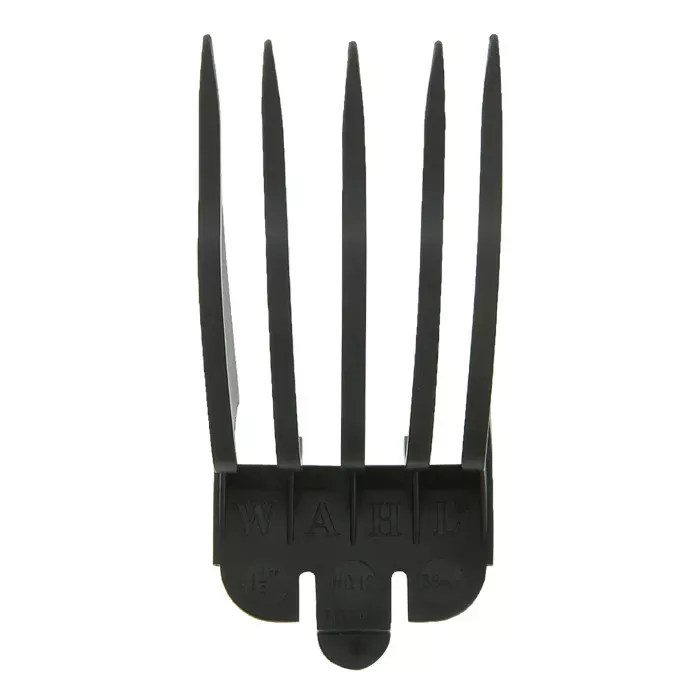 Wahl #12 Attachment Comb 1 1/2″ #03179