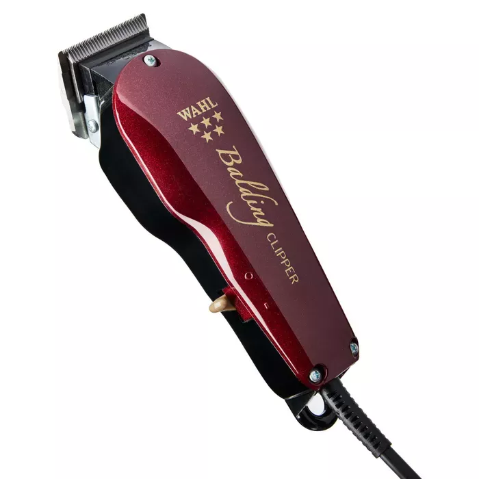 Wahl 5 Star Balding Clipper #8110