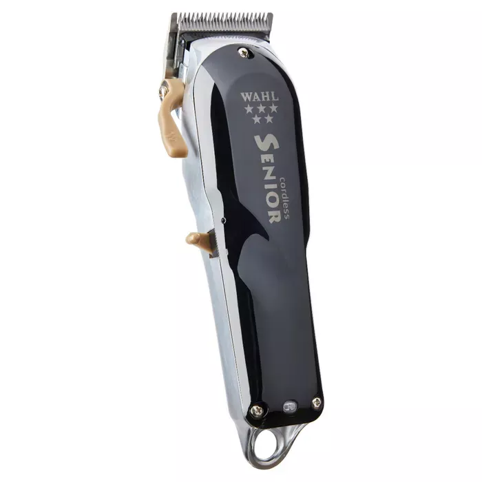 Wahl 5 Star Cordless Senior #8504-400