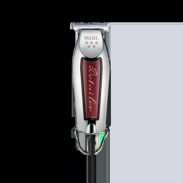 Wahl 5 Star Detailer Trimmer #8081