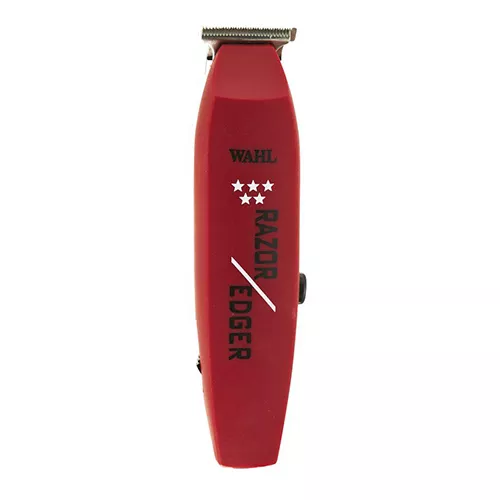 Wahl 5-Star Razor Edger