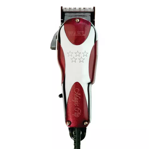 Wahl 5-Star Series Magic Clipper Precision Fade Clipper