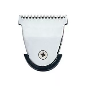 Wahl Blade Echo/Beret #2111