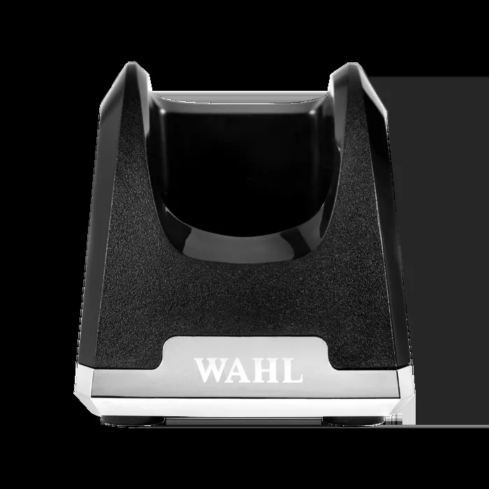 Wahl Cordless Clipper Charger Stand #3801