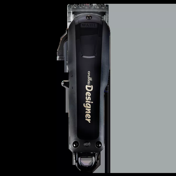 Wahl Cordless Designer #8591