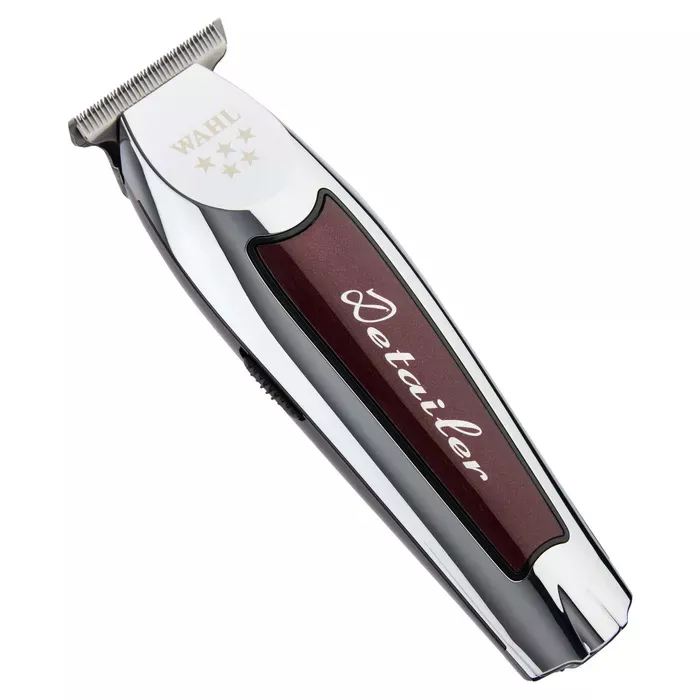 Wahl Cordless Detailer Li Trimmer #8171
