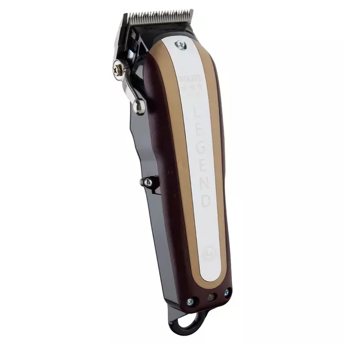 Wahl Cordless Legend Clipper #8594