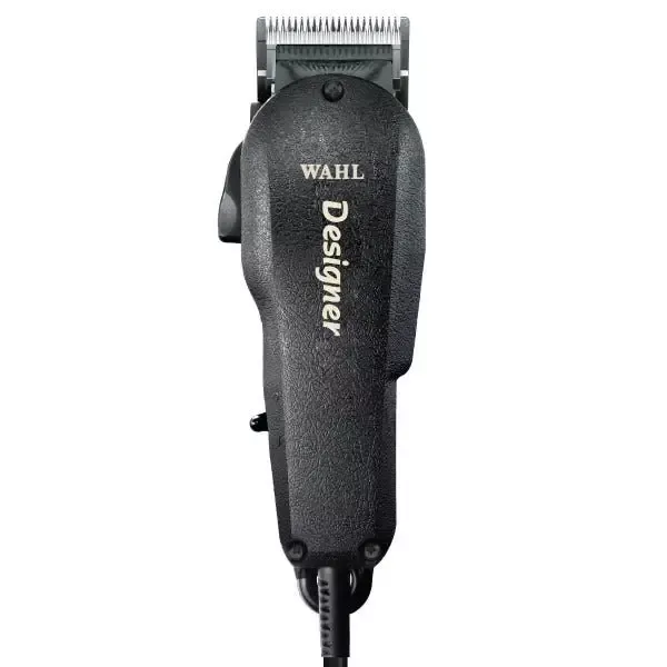 Wahl Designer Clipper #8355