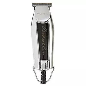 Wahl Detailer Black #8290
