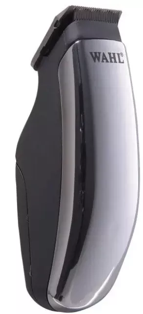 Wahl Half Pint