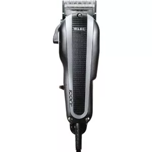 Wahl Icon Clipper #8490