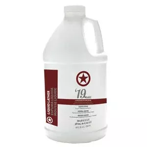 Wahl Lather Lotion 64oz