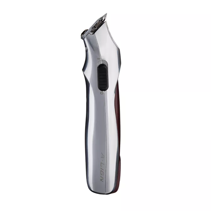 Wahl A•Lign Trimmer #8172