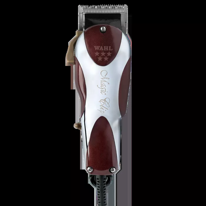 Wahl Magic Clipper #8451