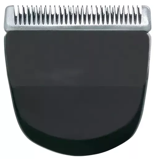 Wahl Peanut Blade 2068-300