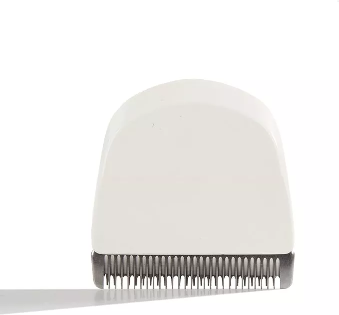 Wahl Peanut Clipper/Trimmer Blade #2068-300
