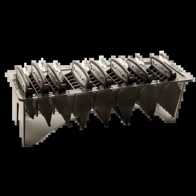 Wahl Premium Cutting Guide Comb