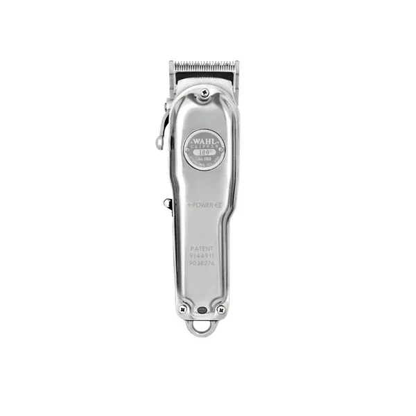 Wahl Professional 100 Year Cordless Clipper