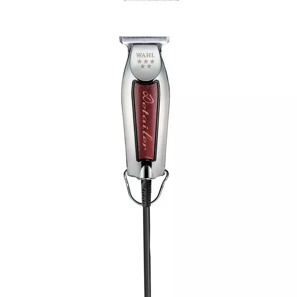 WAHL PROFESSIONAL 5 STAR DETAILER