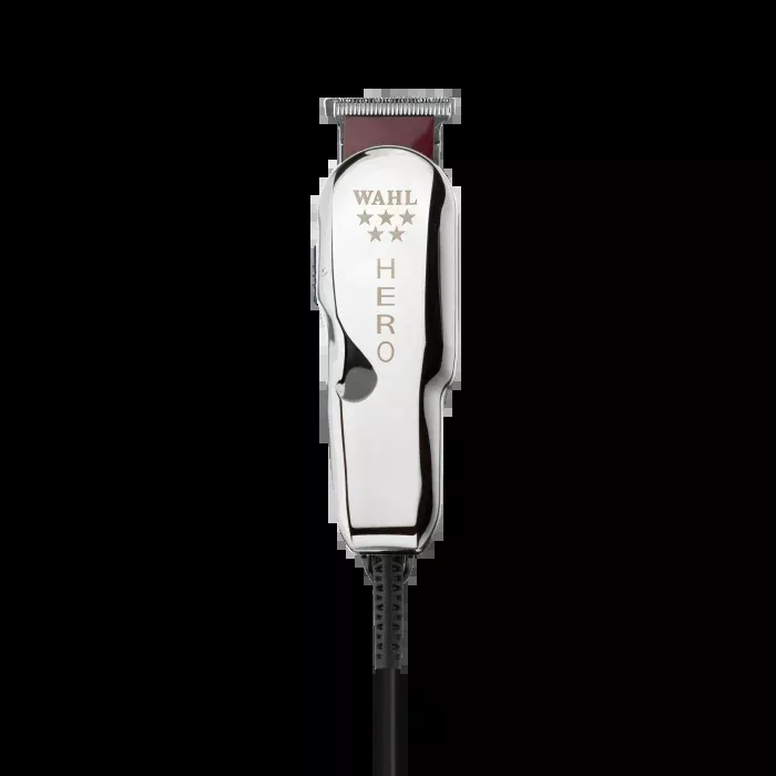 Wahl Professional 5-Star Hero Trimmer