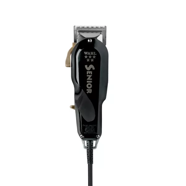 Wahl Professional 5-Star Senior Clipper