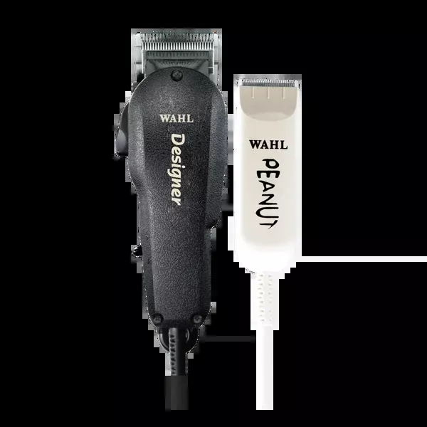 WAHL PROFESSIONAL ALL STAR COMBO