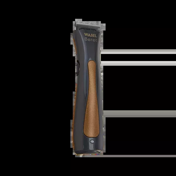 WAHL PROFESSIONAL BERET TRIMMER
