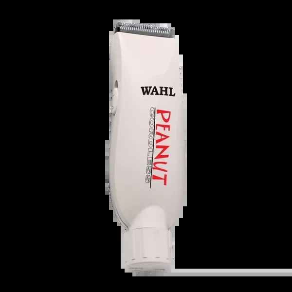 WAHL PROFESSIONAL CORDLESS PEANUT TRIMMER