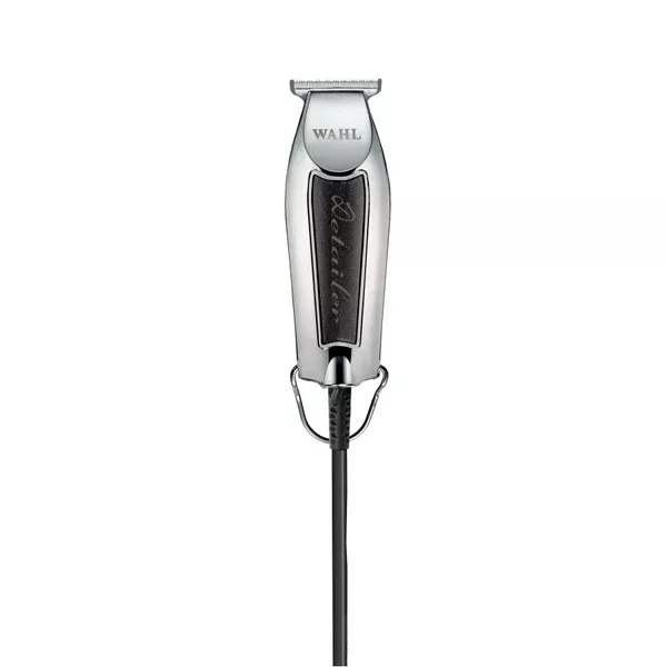 WAHL PROFESSIONAL DETAILER TRIMMER
