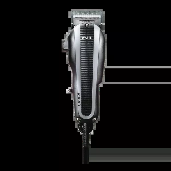 WAHL PROFESSIONAL ICON CLIPPER