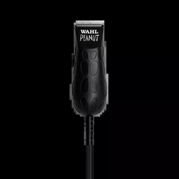 Wahl Professional Peanut Trimmer