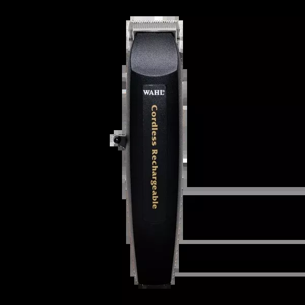 WAHL PROFESSIONAL RECHARGEABLE TRIMMER