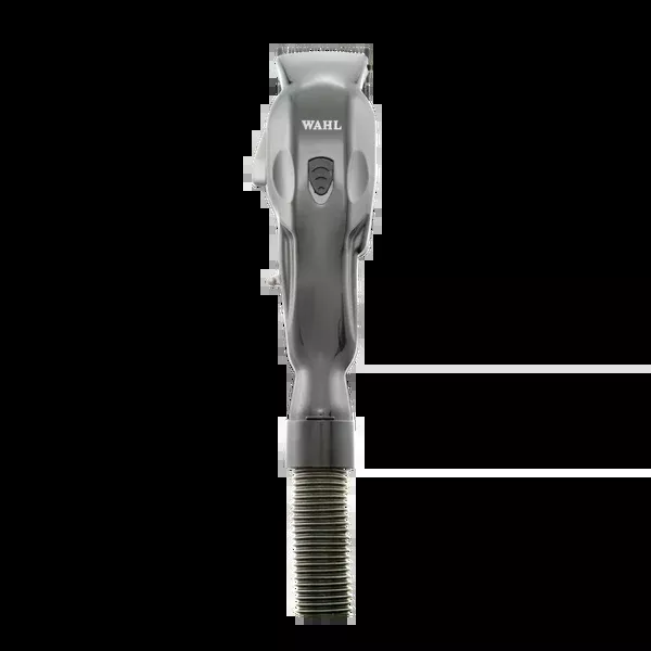WAHL PROFESSIONAL SENIOR VACUUM CLIPPER