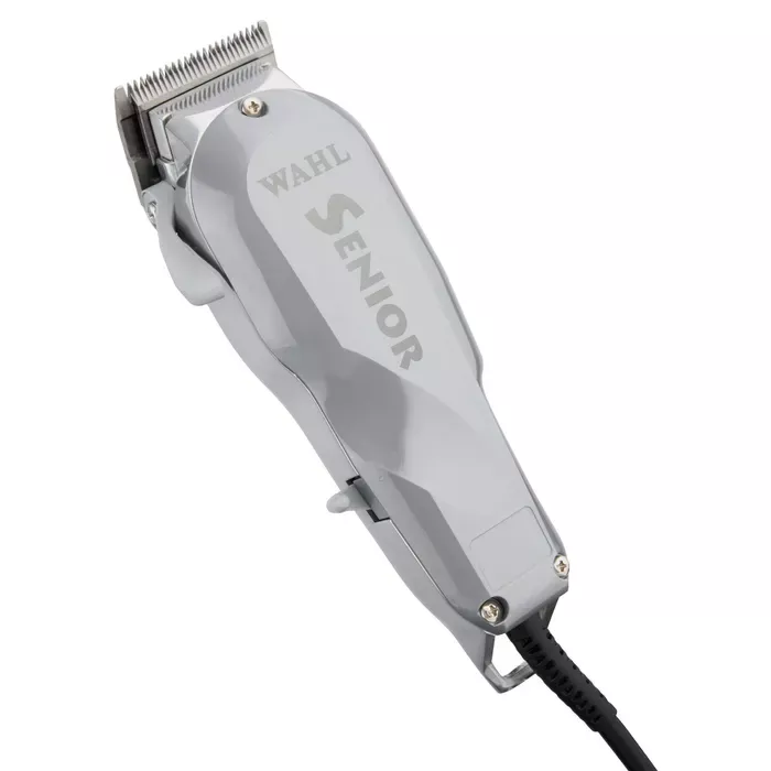 Wahl Senior Clipper #8500