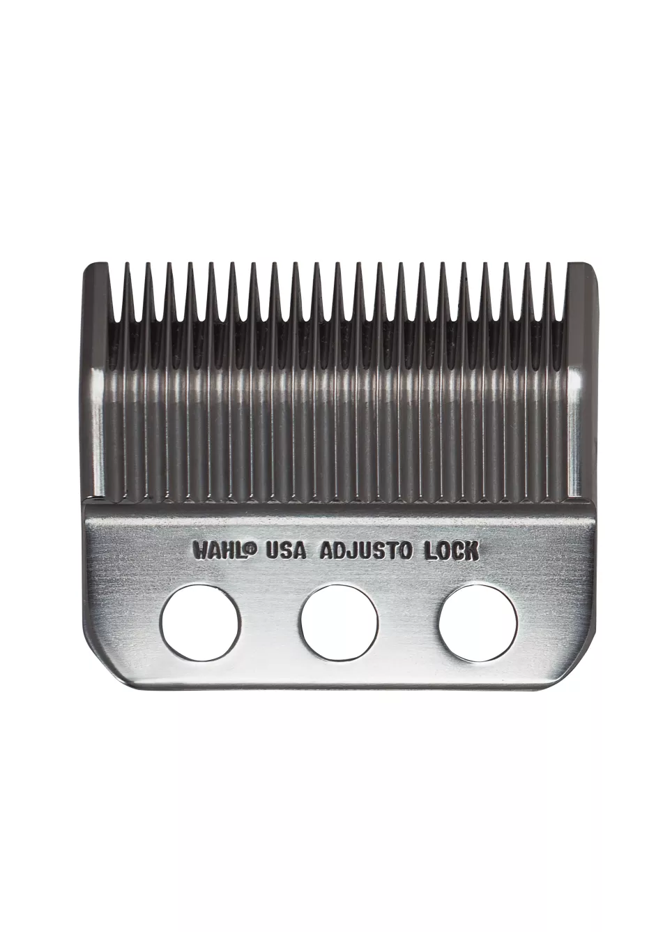 Wahl Senior/ Designer Clipper Blade #1005