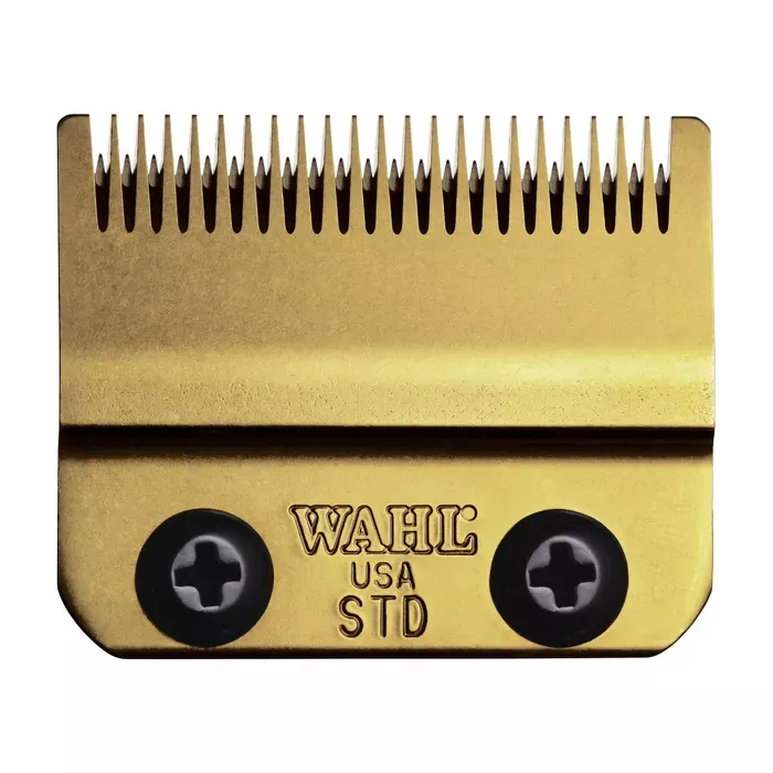 Wahl Stagger-Tooth Blade #2161-700
