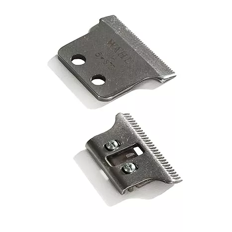 Wahl Standard Trimmer Blade #1046
