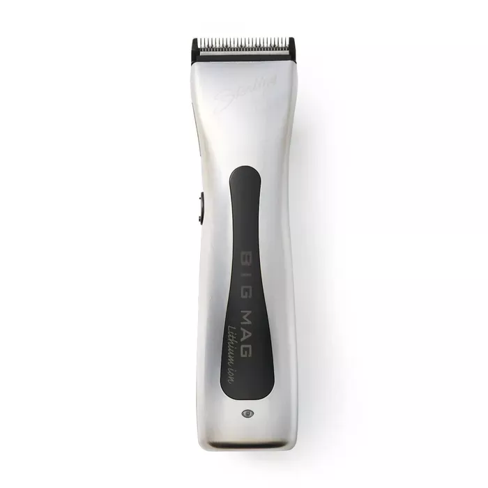 Wahl Sterling Big Mag Clipper #8843