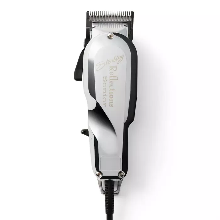 Wahl Sterling Reflections Senior Clipper #8501