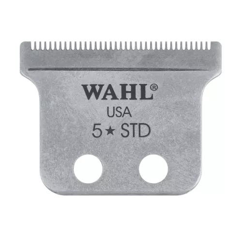 Wahl T-Shaped Trimmer Blade #1062