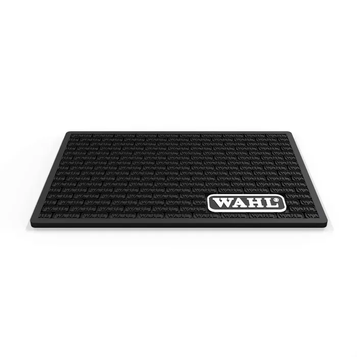 Wahl Tool Mat # 25018
