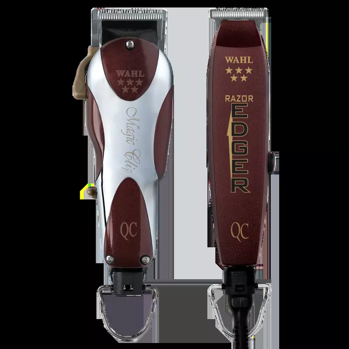 Wahl Unicord Combo #8242