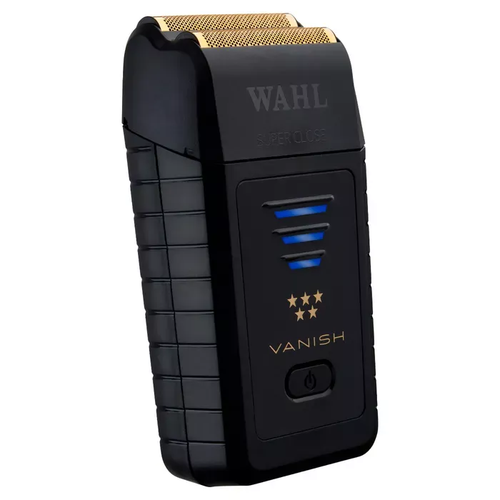 Wahl Vanishing Shaver #8173-700