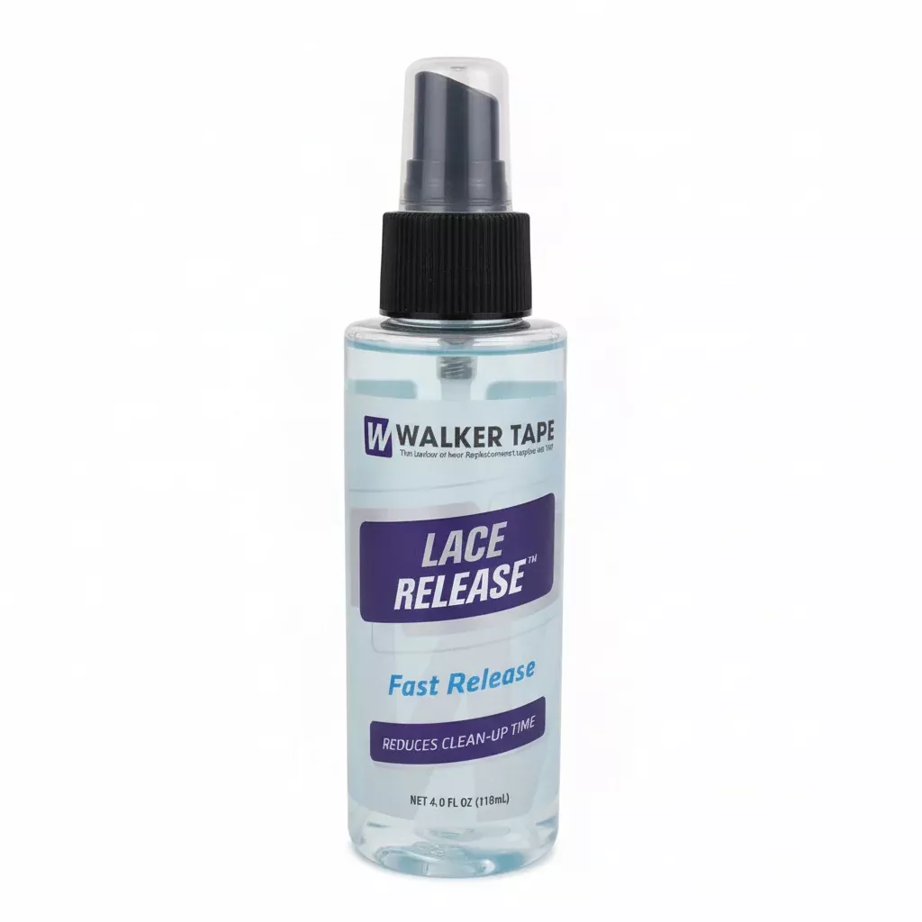 Walker Tape Lace Release 4oz/118ml