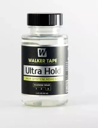 WALKER TAPE ULTRA HOLD 3.4oz [WTUHO34]