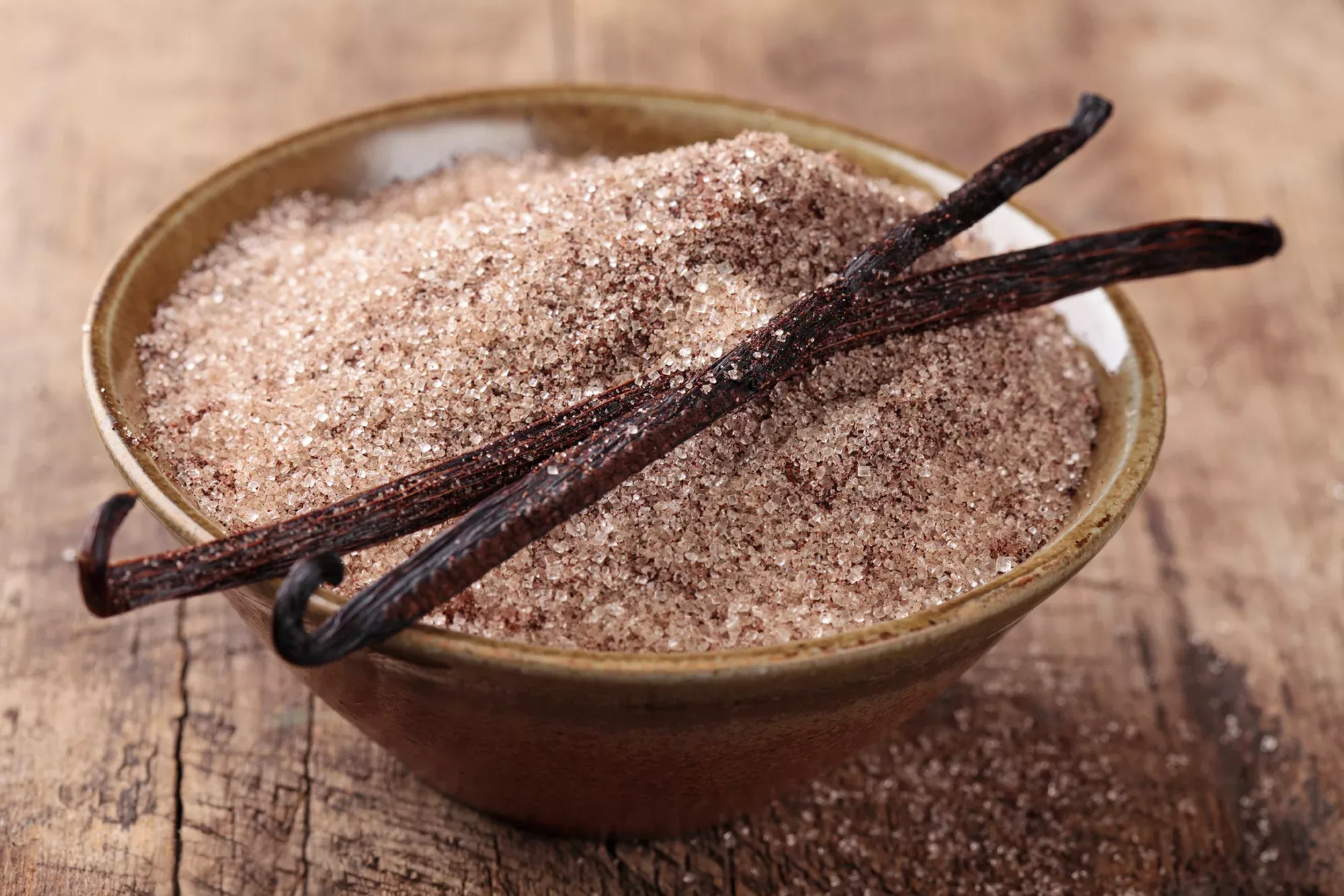 Warm Vanilla Sugar Fragrance Oil – BBW Type