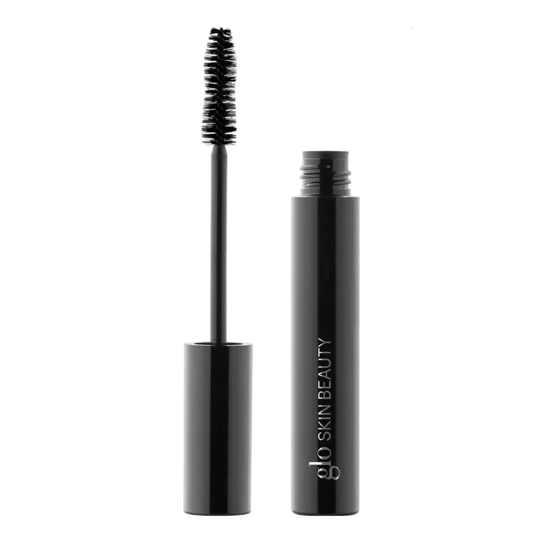Water Resistant Mascara