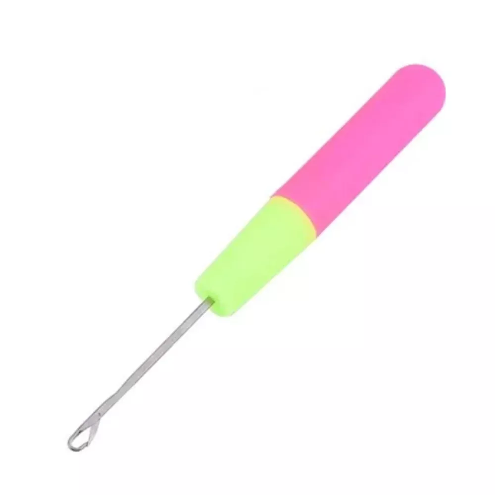 Weaving Crochet Needle Jumbo
