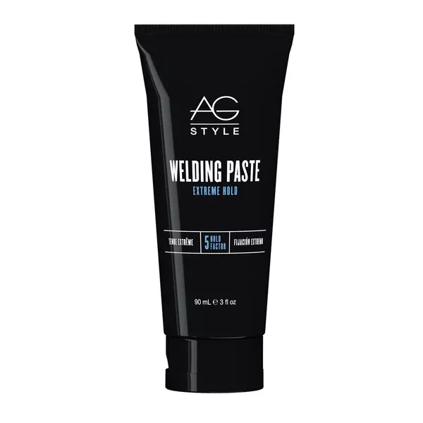 WELDING PASTE